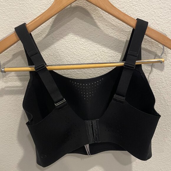 VSX Featherweight Max Sports Bra sz 36DDD - Picture 2 of 16